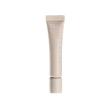Rom&nd Color Lip Matte 00 Lip Matte - MOQ 20