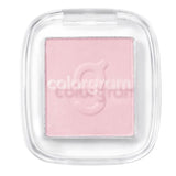 COLORGRAM SINGLE CUBE EYESHADOW 08 LIGHT COOL PINK
