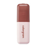 COLORGRAM NUDE BLUR TINT 13 BURNT MARRON