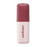 COLORGRAM NUDE BLUR TINT 12 BLOODY PLUM