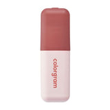 COLORGRAM NUDE BLUR TINT 11 DEEP CHOCOLATE
