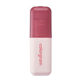 COLORGRAM NUDE BLUR TINT 10 DEAD ROSE