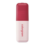 COLORGRAM NUDE BLUR TINT 09 RED BOMB