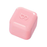 Colorgram MILK BLING HEARTLIGHTER 03 SPRING PINK BLOSSOM (24)