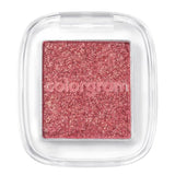 COLORGRAM SINGLE CUBE EYESHADOW 14 CORAL BLAST