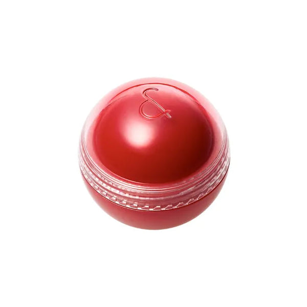rom&nd JUICY ROLL CHEEK 01 RARE APPLE - MOQ 18