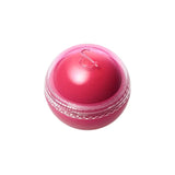rom&nd JUICY ROLL CHEEK 02 DRAGON BERRY - MOQ 18