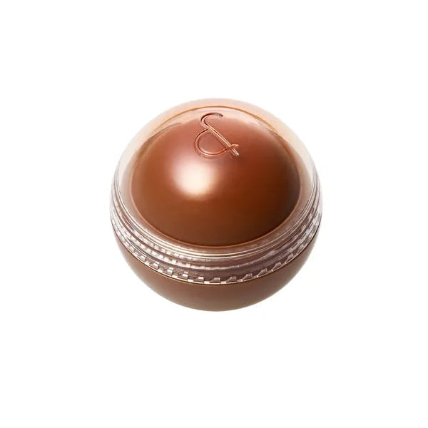 rom&nd JUICY ROLL CHEEK 05 NOUGAT COCO - MOQ 18