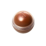 rom&nd JUICY ROLL CHEEK 05 NOUGAT COCO - MOQ 18