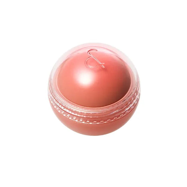 rom&nd JUICY ROLL CHEEK 04 APRICOT BEIGE - MOQ 18