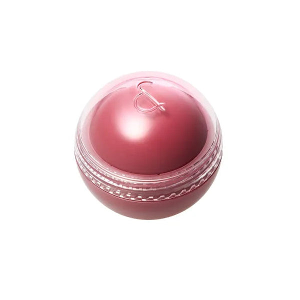 rom&nd JUICY ROLL CHEEK 06 BARE GRAPE - MOQ 18