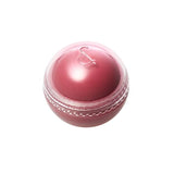 rom&nd JUICY ROLL CHEEK 06 BARE GRAPE - MOQ 18