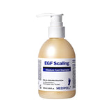 MEDI-PEEL EGF SCALING MOISTURE FOOT SHAMPOO - MOQ 36