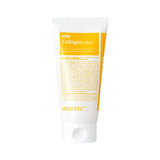 MEDI-PEEL VEGAN VITAMIN COLLAGEN CLEAR - MOQ 24