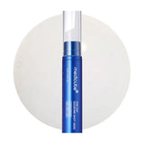 Medicube ONE DAY EXOSOME SHOT PORE AMPOULE 25000 13ml - MOQ 36