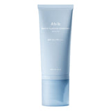 Abib Sedum Hyaluron Sunserum Watery tube - MOQ 80