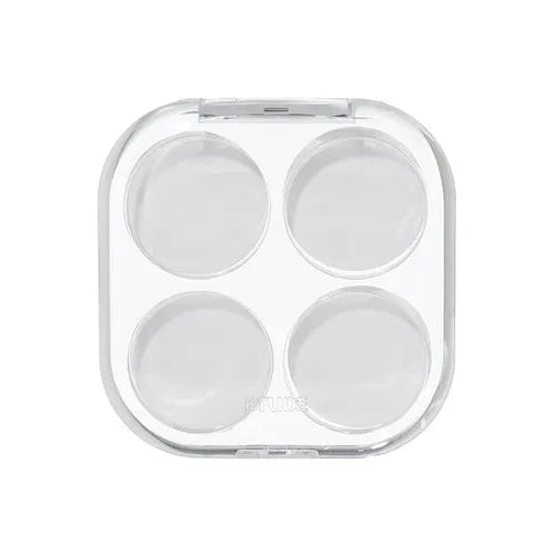 Etude House ET.Look at my eyes DIY palette #4 - MOQ 120