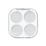 Etude House ET.Look at my eyes DIY palette #4 - MOQ 120