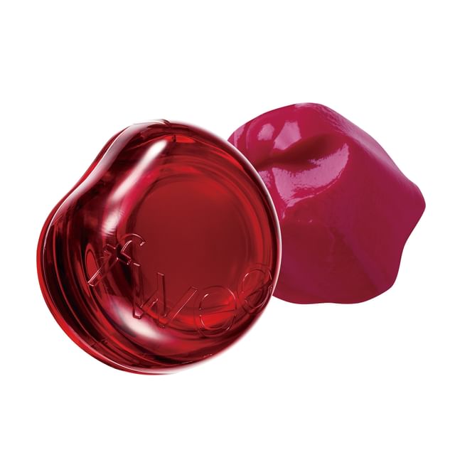 FWEE LIP&CHEEK GLOWY JELLY POT