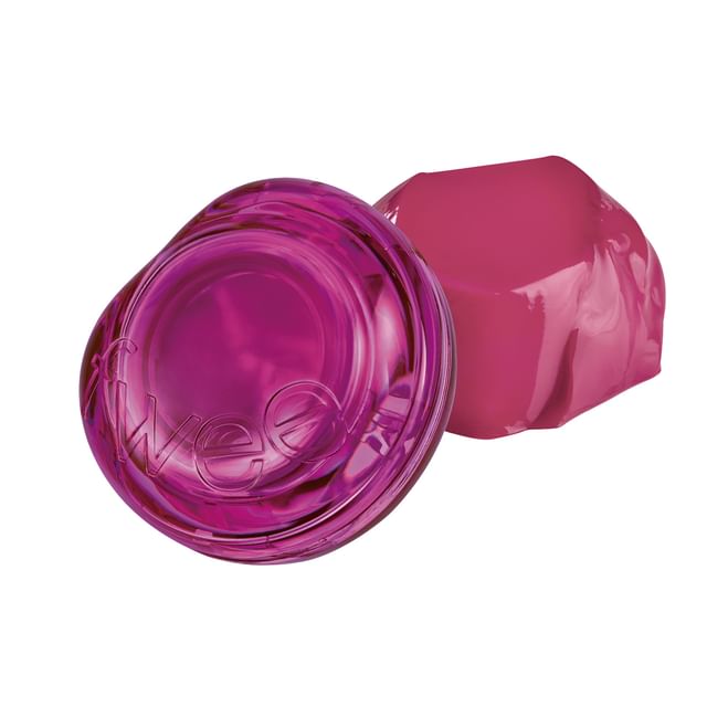 FWEE LIP&CHEEK GLOWY JELLY POT