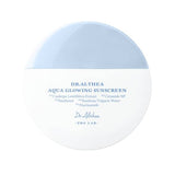 Dr.Althea Aqua Glowing Sunscreen