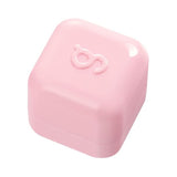 COLORGRAM MILK BLING HEARTLIGHTER 08 ALL LIGHT PINK