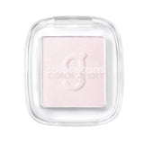 COLORGRAM SINGLE CUBE EYESHADOW 17 BERRY CREAM SHIMMER