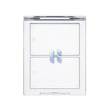 Holika Holika My Fave Multi Pallete Case - MOQ 96