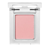 Holika Holika My Fave Piece Eye Shadow 41 Strawberry Oat - MOQ 108