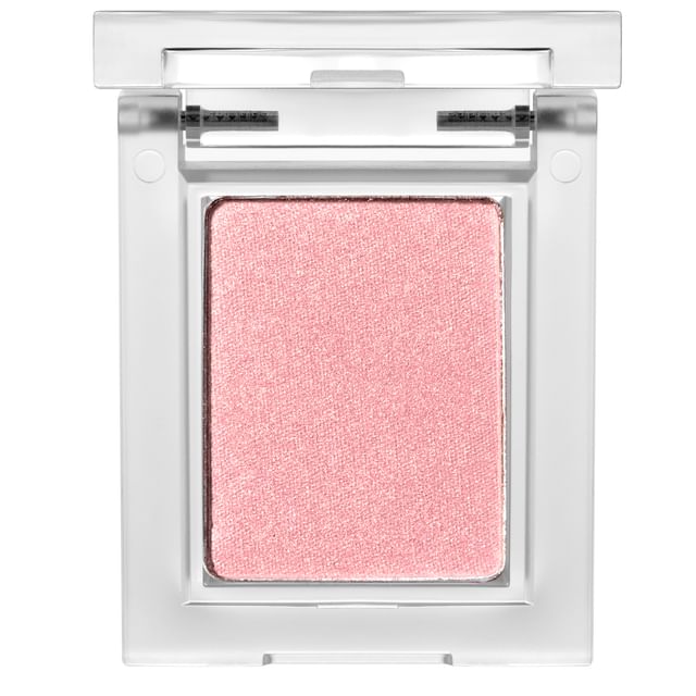 Holika Holika My Fave Piece Eye Shadow 43 Berry - MOQ 108