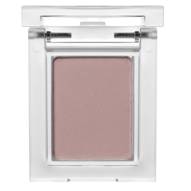 Holika Holika My Fave Piece Eye Shadow 45 Blush Grey - MOQ 108