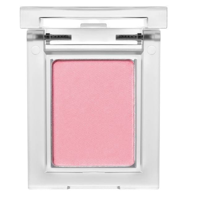 Holika Holika My Fave Piece Eye Shadow 40 Super Pink - MOQ 108