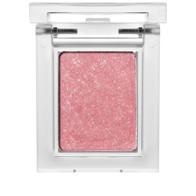 Holika Holika My Fave Piece Eye Shadow 44 Berry Whig - MOQ 108