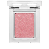 Holika Holika My Fave Piece Eye Shadow 44 Berry Whig - MOQ 108