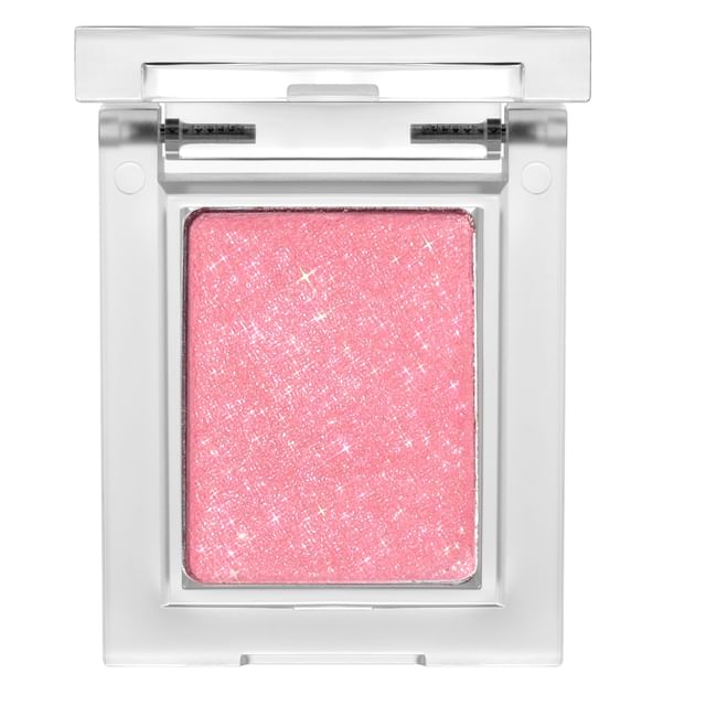 Holika Holika My Fave Piece Eye Shadow 42 Chew - MOQ 108