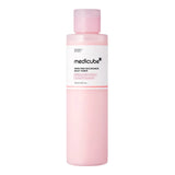 Medicube PDRN PINK NIACINAMAIDE MILKY TONER 150ml - MOQ 36
