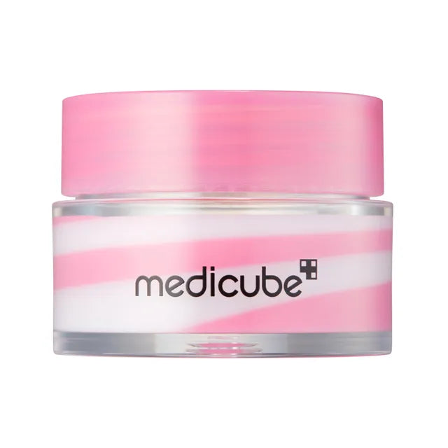 Medicube PDRN LIP SLEEPING MASK - MOQ 36