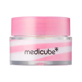Medicube PDRN LIP SLEEPING MASK - MOQ 36