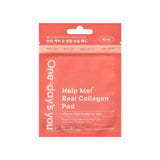 One-day's You HANDY HELP ME REAL COLLAGEN PAD [10EA] - MOQ 200