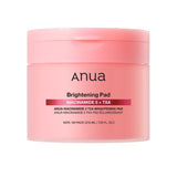 ANUA NIACINAMIDE 5 TXA BRIGHTENING PAD 210ml (60EA)