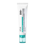 ANUA PDRN HYALURONIC ACID 100 MOISTURE CREAM 60ml