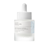 SKIN1004 Madagascar Centella Matrixyl 10 Boosting Shot Ampoule 30ml