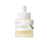 SKIN1004 Madagascar Centella Retinol 0.2 Boosting Shot Ampoule 30ml