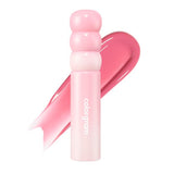 COLORGRAM FRUITY GLASS TINT MILK 01 BERRY AMAZING