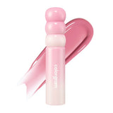 COLORGRAM FRUITY GLASS TINT MILK 04 PROUD GRAPE