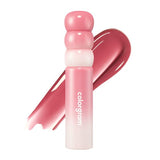 COLORGRAM FRUITY GLASS TINT MILK 07 PLOP FIG