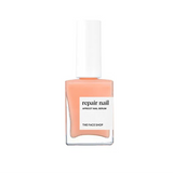 TFS REPAIR NAIL 09 APRICOT NAIL SERUM - MOQ 96