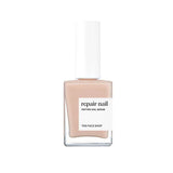 TFS REPAIR NAIL 10 PEPTIDE NAIL SERUM - MOQ 96