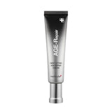Medicube DEEP LIFTING AGE REPAIR CREAM - MOQ 36