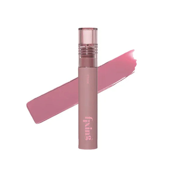 Etude House ET. Fixning Tint #Coolpink On Top 4g - MOQ 216